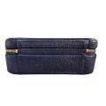 Small Product Preview Image 6