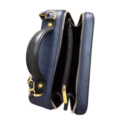 Large Product Preview Image 7