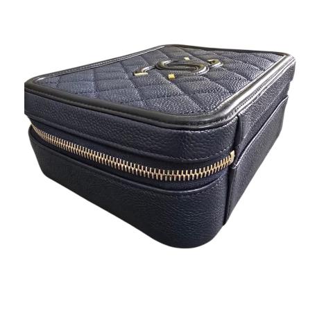 Large Product Preview Image 8