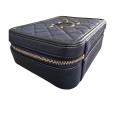 Small Product Preview Image 8