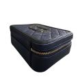 Small Product Preview Image 9