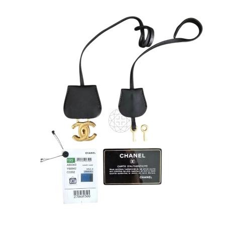 Large Product Preview Image 10