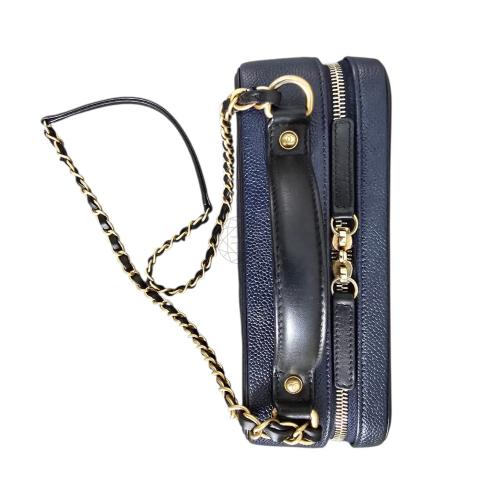Large Product Preview Image 11