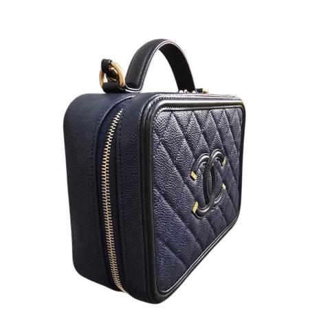 Large Product Preview Image 12