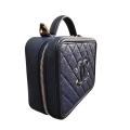Small Product Preview Image 12
