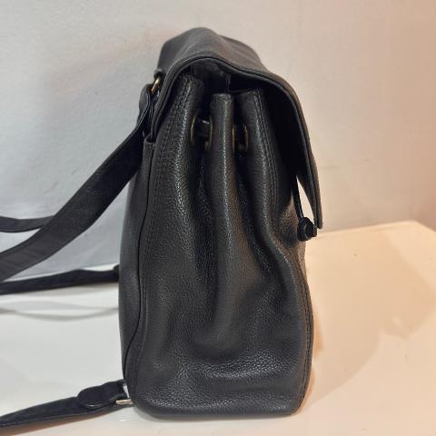 Large Product Preview Image 5