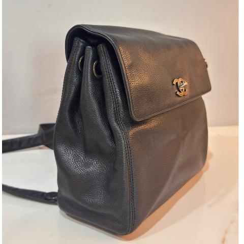 Large Product Preview Image 6