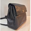 Small Product Preview Image 6