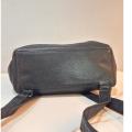 Small Product Preview Image 8