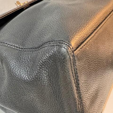Large Product Preview Image 9