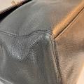 Small Product Preview Image 9