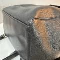 Small Product Preview Image 10