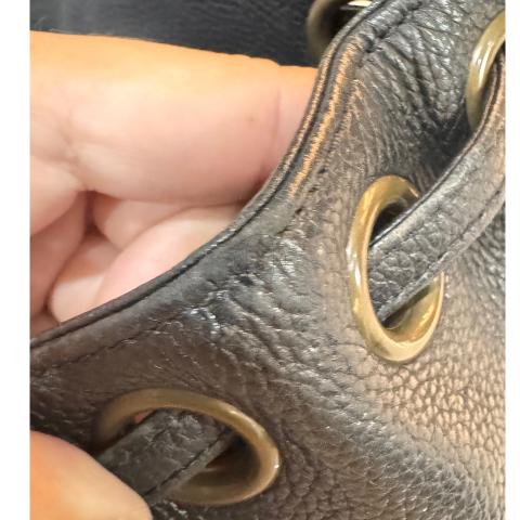 Large Product Preview Image 12