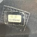 Small Product Preview Image 13