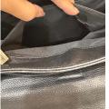Small Product Preview Image 14
