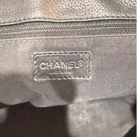Large Product Preview Image 15