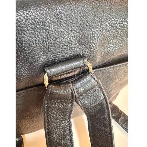 Large Product Preview Image 16