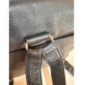 Small Product Preview Image 16
