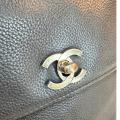 Small Product Preview Image 17