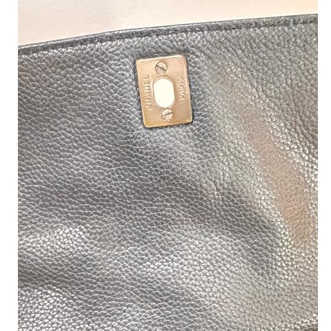 Large Product Preview Image 18