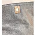Small Product Preview Image 18