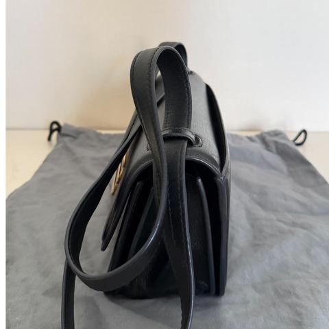 Large Product Preview Image 5