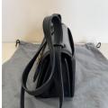 Small Product Preview Image 5