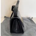 Small Product Preview Image 6
