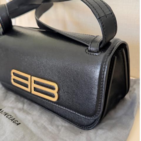 Large Product Preview Image 7
