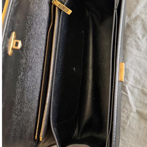 Large Product Preview Image 14