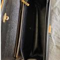 Small Product Preview Image 14