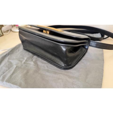Large Product Preview Image 9