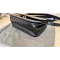 Small Product Preview Image 9