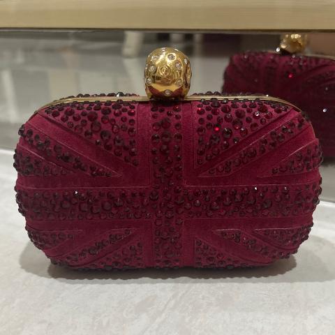 Large Product Preview Image 2