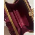 Small Product Preview Image 8