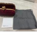 Small Product Preview Image 11