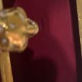 Small Product Preview Image 12