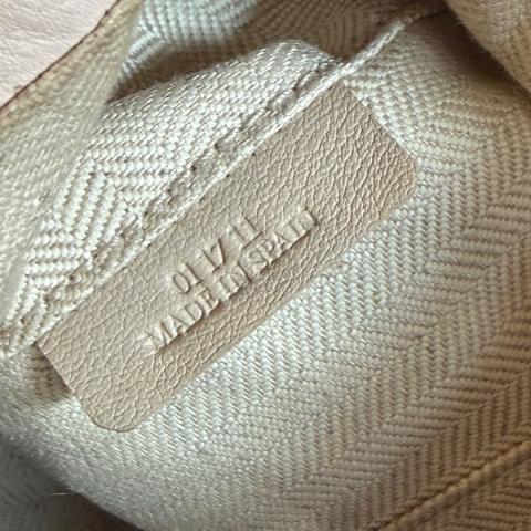 Large Product Preview Image 11