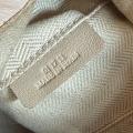 Small Product Preview Image 11
