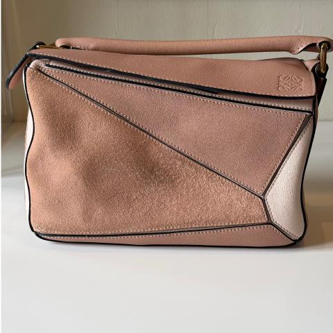Large Product Preview Image 3