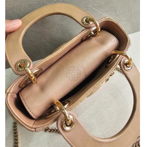Large Product Preview Image 11