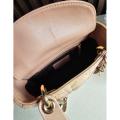 Small Product Preview Image 12
