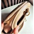 Small Product Preview Image 13