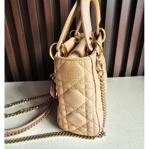 Large Product Preview Image 6