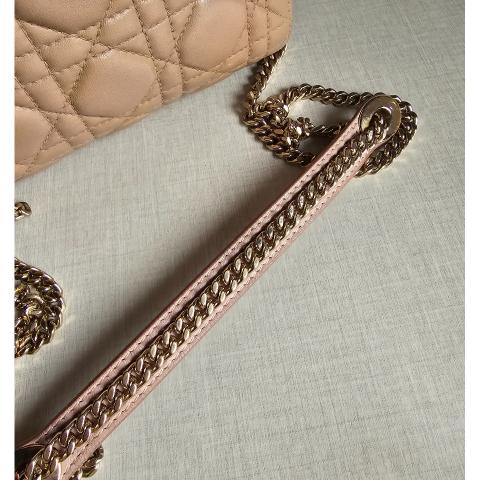 Large Product Preview Image 15