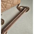 Small Product Preview Image 15