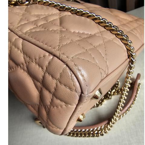 Large Product Preview Image 9