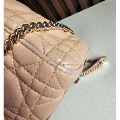 Large Product Preview Image 10