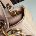 Small Product Preview Image 14