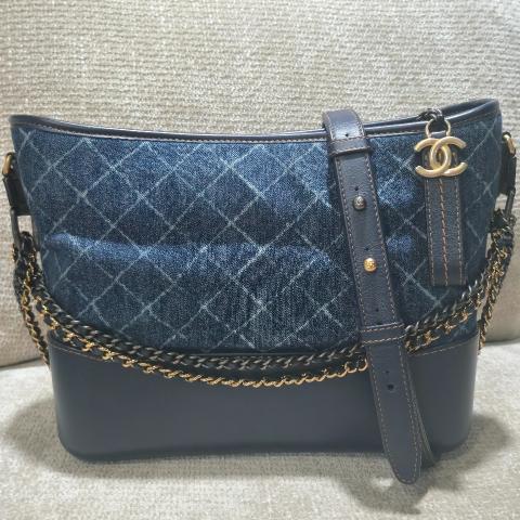 Large Product Preview Image 3